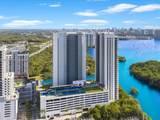 16385 Biscayne Blvd - Photo 22