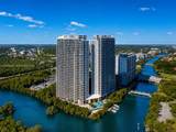 16385 Biscayne Blvd - Photo 23