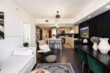 16385 Biscayne Blvd - Photo 7