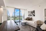 16385 Biscayne Blvd - Photo 8
