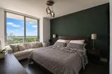 16385 Biscayne Blvd - Photo 9