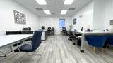381 Krome Avenue - Photo 2