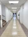 381 Krome Avenue - Photo 3