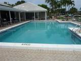 180 Cypress Club Dr - Photo 1