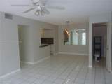 180 Cypress Club Dr - Photo 10