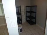 180 Cypress Club Dr - Photo 11