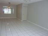 180 Cypress Club Dr - Photo 12