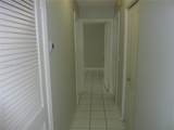 180 Cypress Club Dr - Photo 13