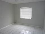180 Cypress Club Dr - Photo 14