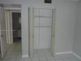 180 Cypress Club Dr - Photo 15