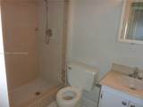 180 Cypress Club Dr - Photo 16