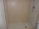 180 Cypress Club Dr - Photo 17