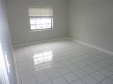 180 Cypress Club Dr - Photo 18
