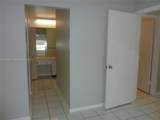 180 Cypress Club Dr - Photo 19