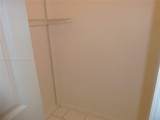 180 Cypress Club Dr - Photo 20