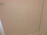 180 Cypress Club Dr - Photo 21