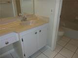 180 Cypress Club Dr - Photo 22