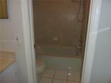 180 Cypress Club Dr - Photo 23
