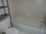 180 Cypress Club Dr - Photo 24