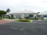 180 Cypress Club Dr - Photo 25
