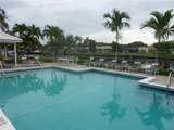 180 Cypress Club Dr - Photo 26