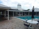 180 Cypress Club Dr - Photo 27