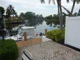 180 Cypress Club Dr - Photo 28