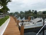 180 Cypress Club Dr - Photo 30