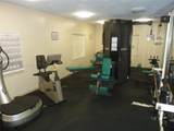 180 Cypress Club Dr - Photo 35