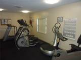 180 Cypress Club Dr - Photo 36