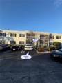 180 Cypress Club Dr - Photo 4