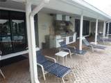 180 Cypress Club Dr - Photo 5