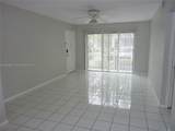 180 Cypress Club Dr - Photo 6
