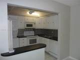 180 Cypress Club Dr - Photo 7