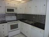 180 Cypress Club Dr - Photo 8