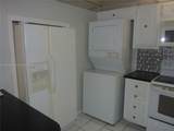 180 Cypress Club Dr - Photo 9