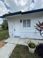 4145 19th St - Photo 1