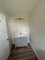 4145 19th St - Photo 10