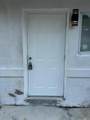 4145 19th St - Photo 3