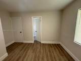 4145 19th St - Photo 4