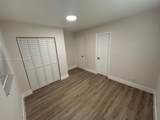 4145 19th St - Photo 5