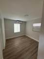 4145 19th St - Photo 6