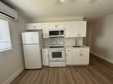 4145 19th St - Photo 7