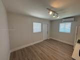 4145 19th St - Photo 8