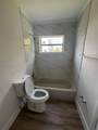 4145 19th St - Photo 9