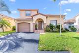 12614 12th Ct - Photo 1