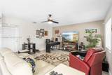 12614 12th Ct - Photo 4