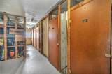 1100 12th St - Photo 11