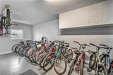 1100 12th St - Photo 12