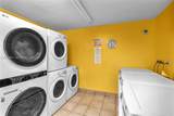 1100 12th St - Photo 13